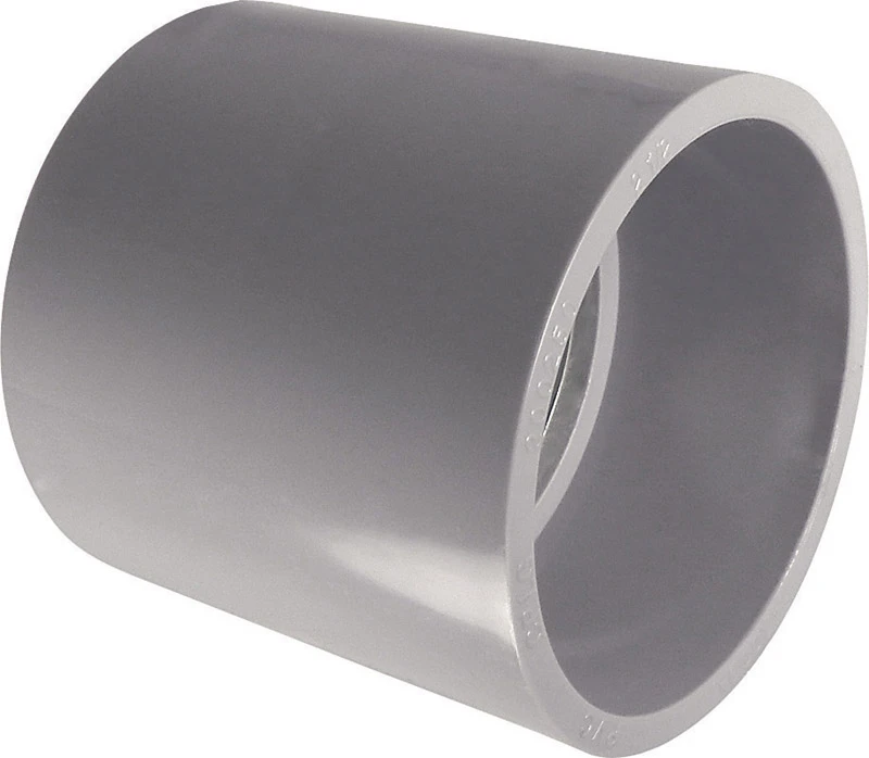 marfahardware4212524