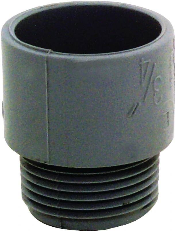 marfahardware4212996