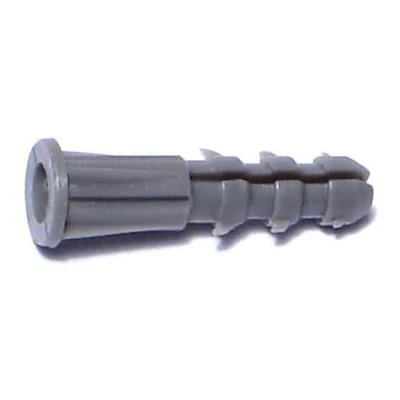 marfahardware4213047