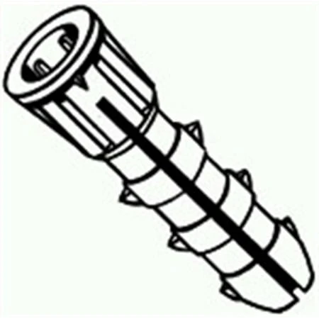 marfahardware4213096
