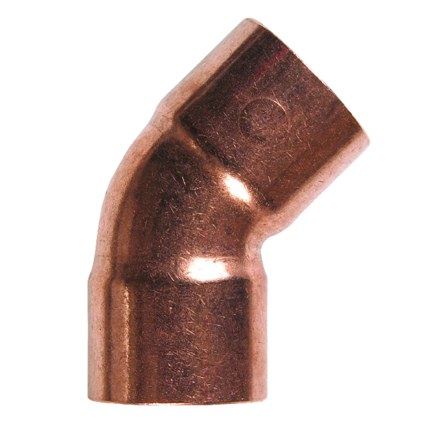 marfahardware4213495