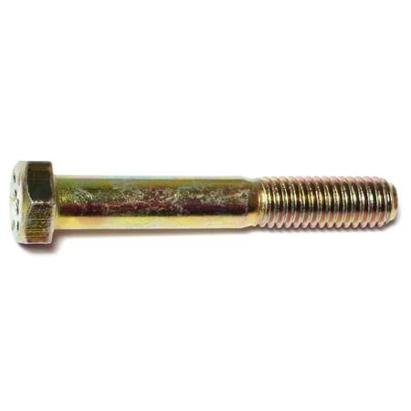 marfahardware4214943