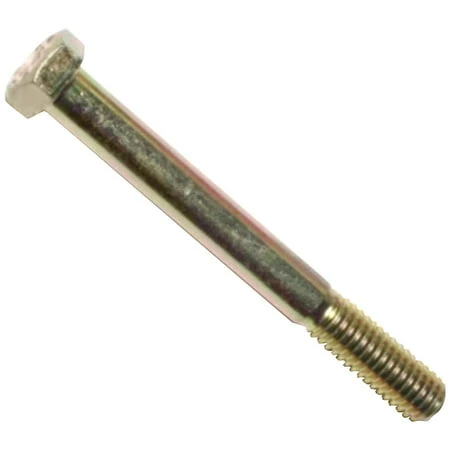 marfahardware4214990
