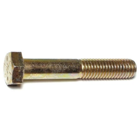 marfahardware4215339