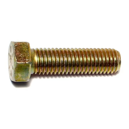 marfahardware4215436