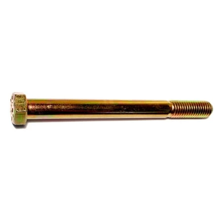marfahardware4215611