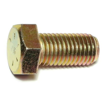 marfahardware4215765