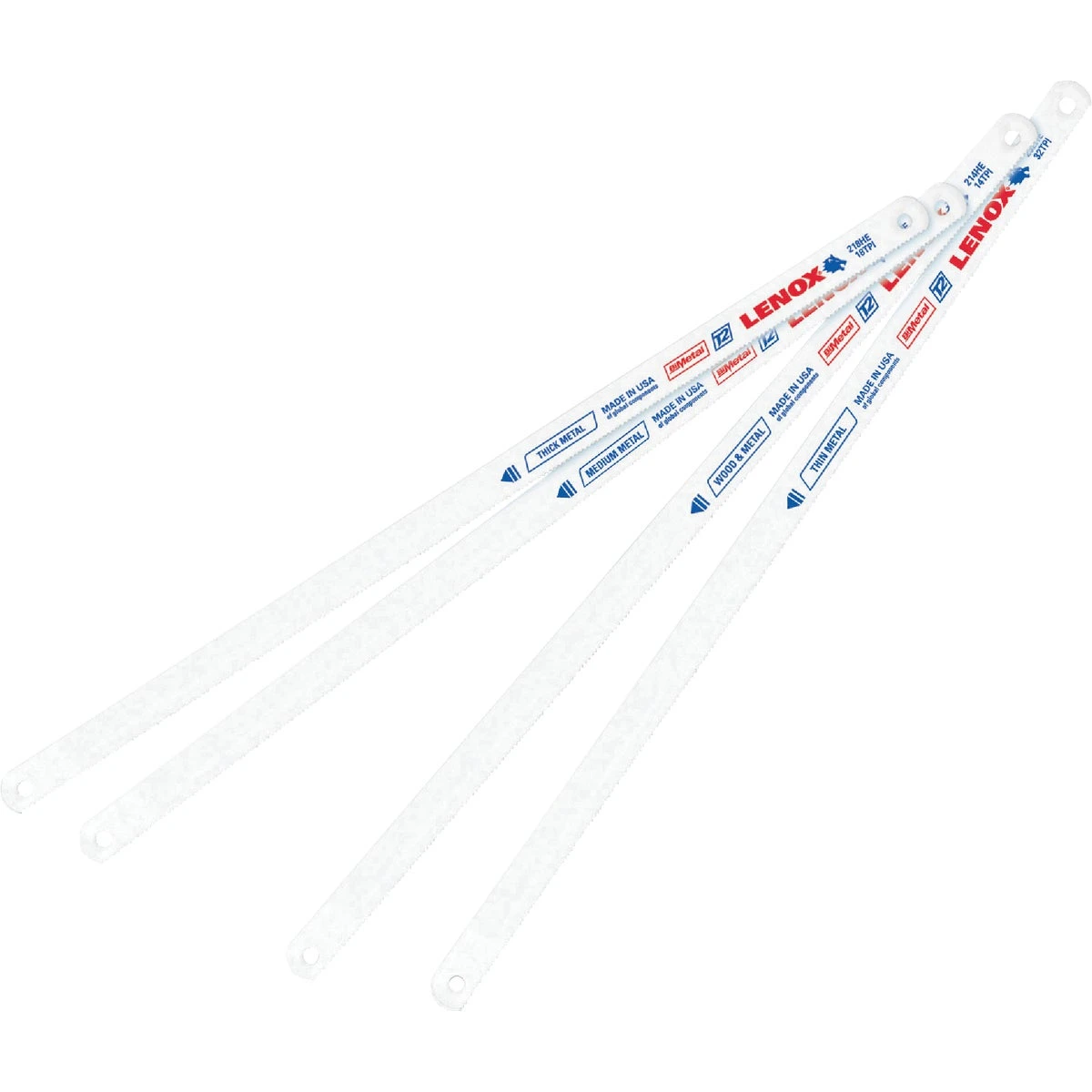 marfahardware4216056