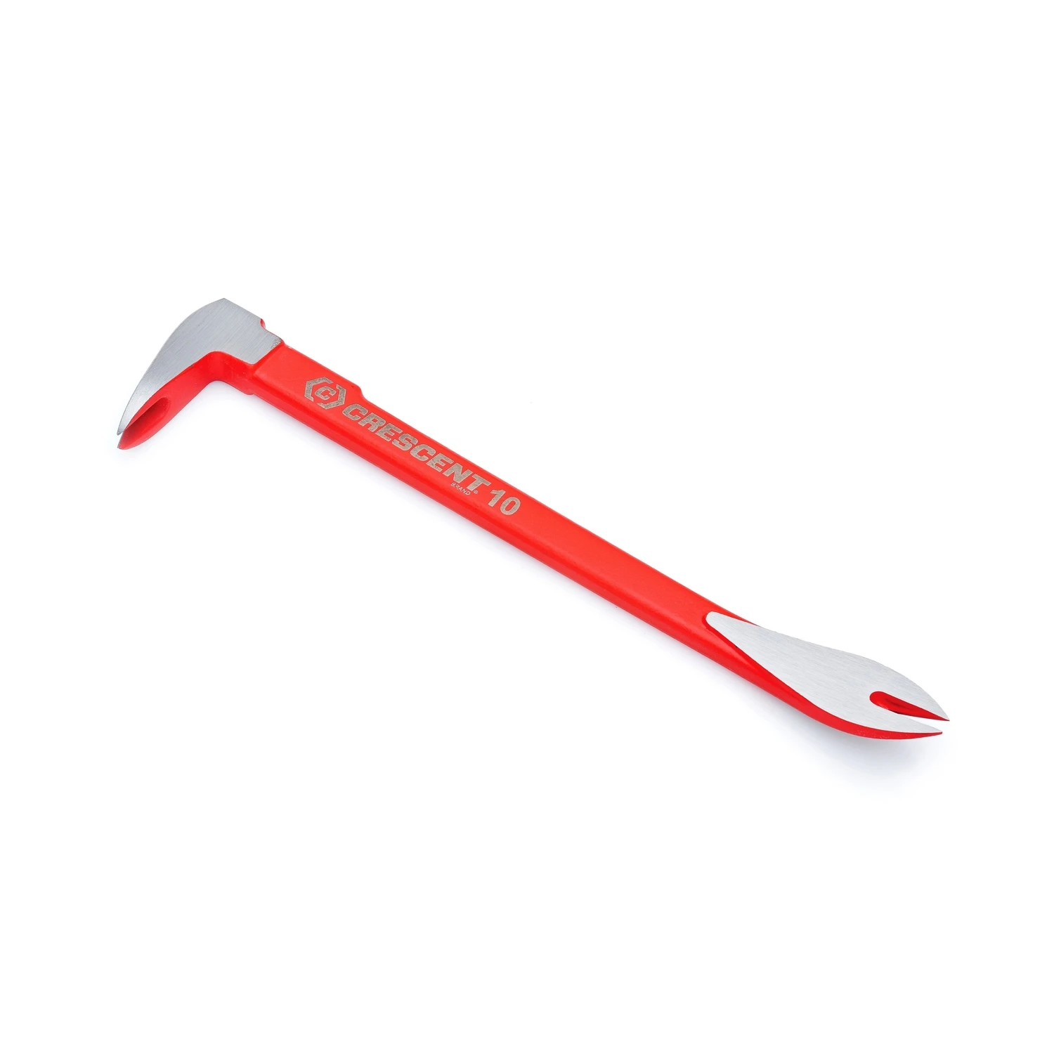 marfahardware4216207