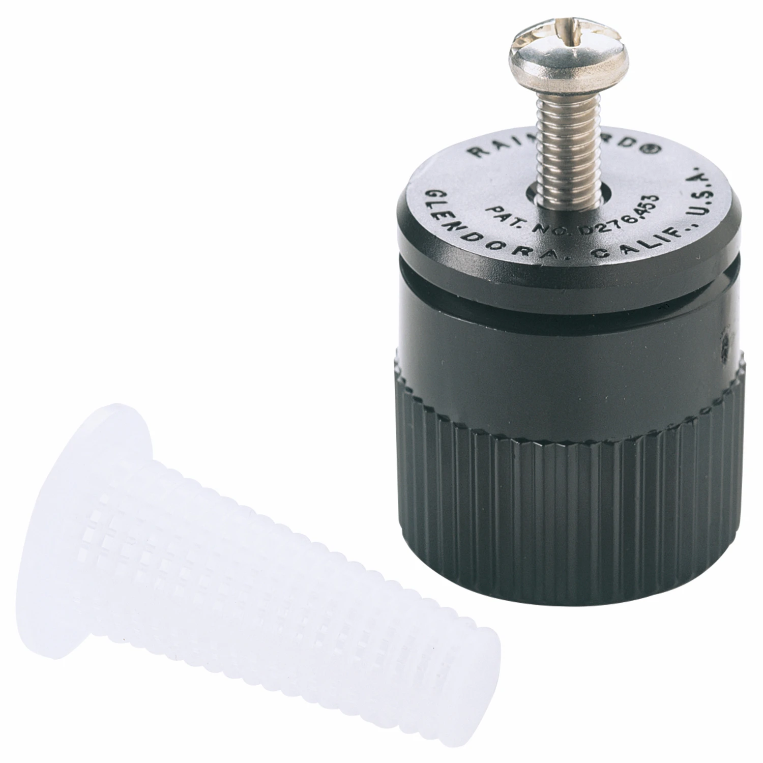 marfahardware4216769