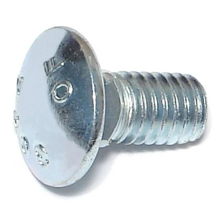 marfahardware4216828