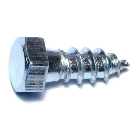 marfahardware4217004