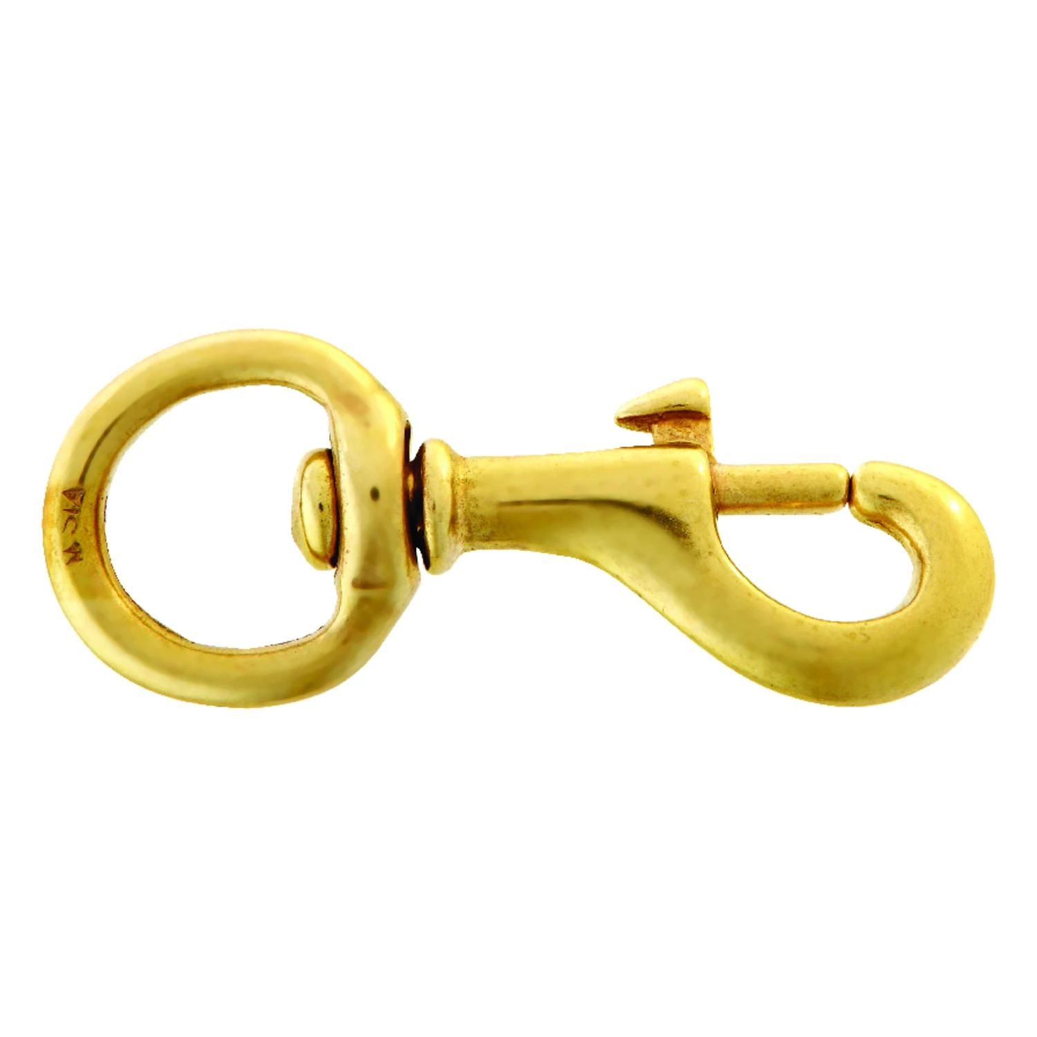 marfahardware4217054