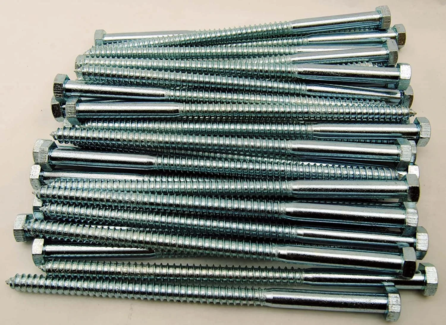 marfahardware4217130