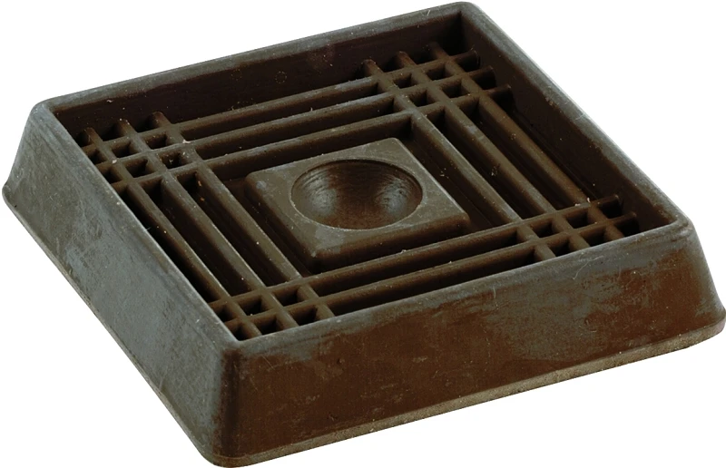 marfahardware4218117