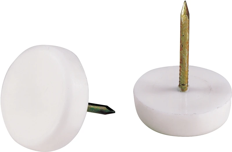 marfahardware4218297