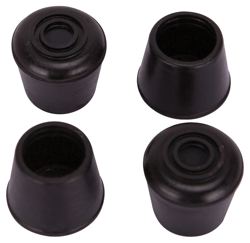 marfahardware4218495
