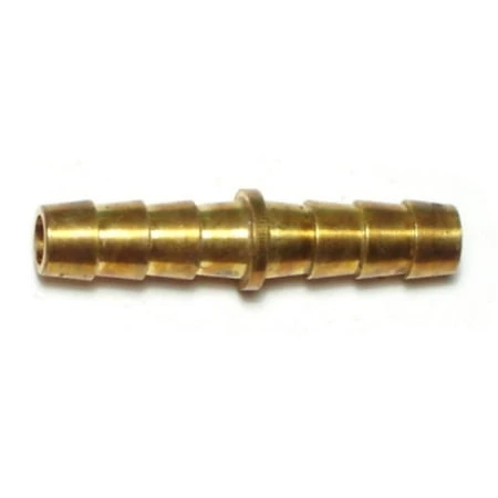 marfahardware4218835