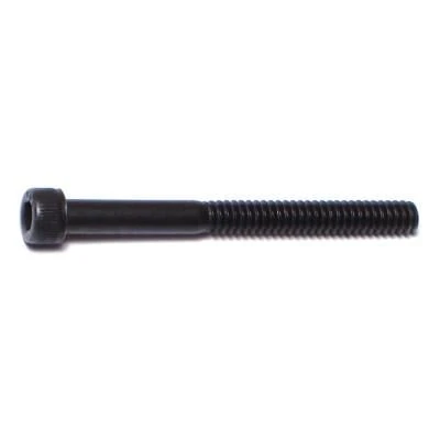 marfahardware4219197