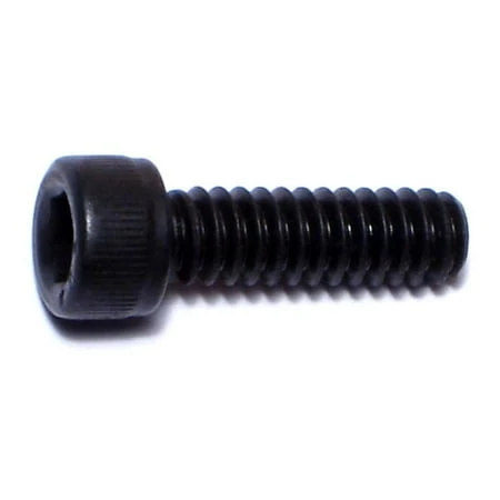 marfahardware4219474