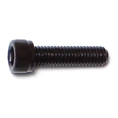 marfahardware4219697