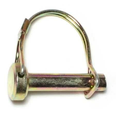 marfahardware4220108