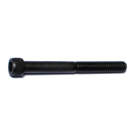 marfahardware4220401