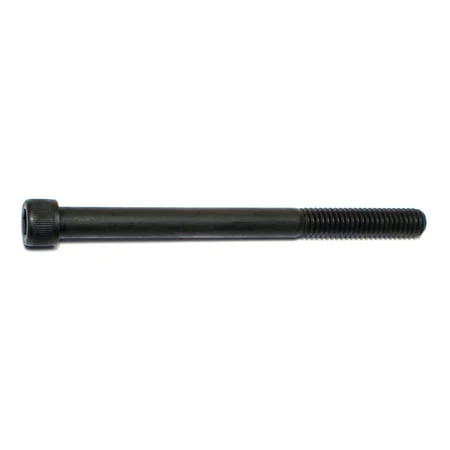 marfahardware4220446