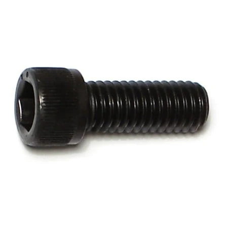 marfahardware4220487