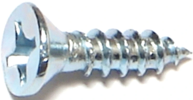 marfahardware4221792
