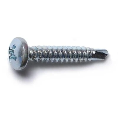 marfahardware4222118