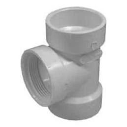 marfahardware4222235