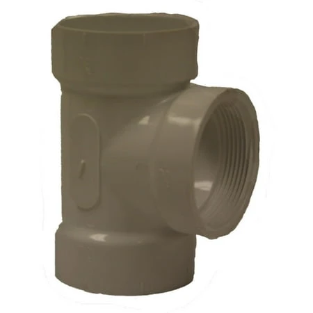 marfahardware4222259