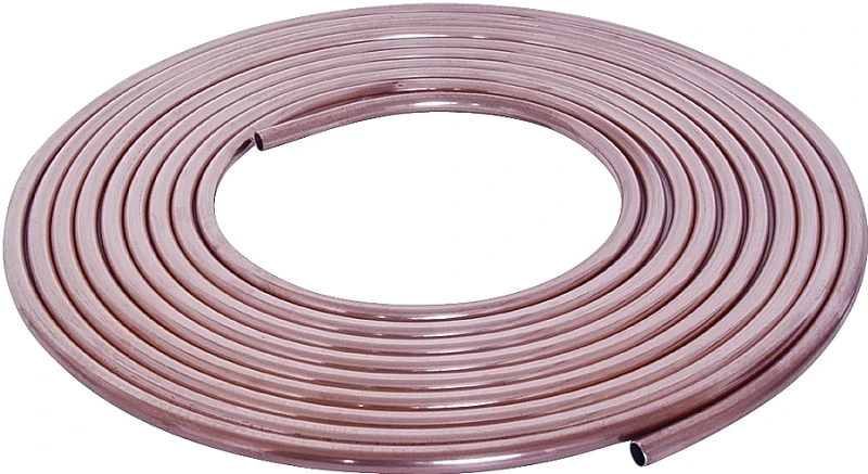 marfahardware4222734