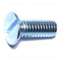marfahardware4223279
