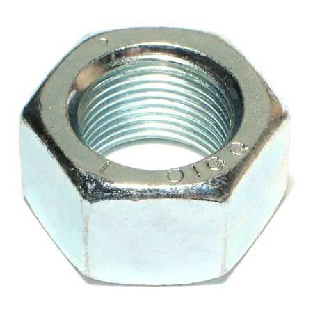 marfahardware4223981