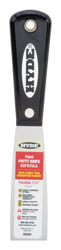 marfahardware4224836