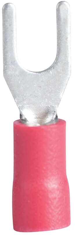 marfahardware4224862