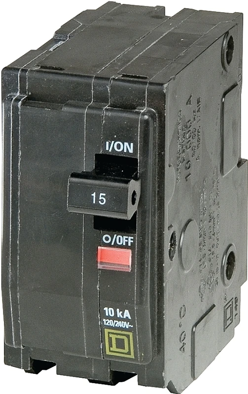 marfahardware4225094