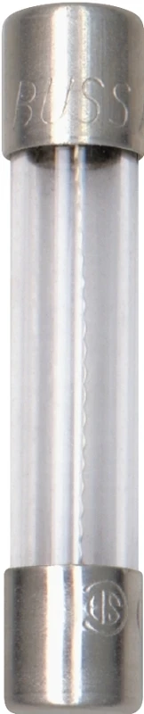 marfahardware4226247