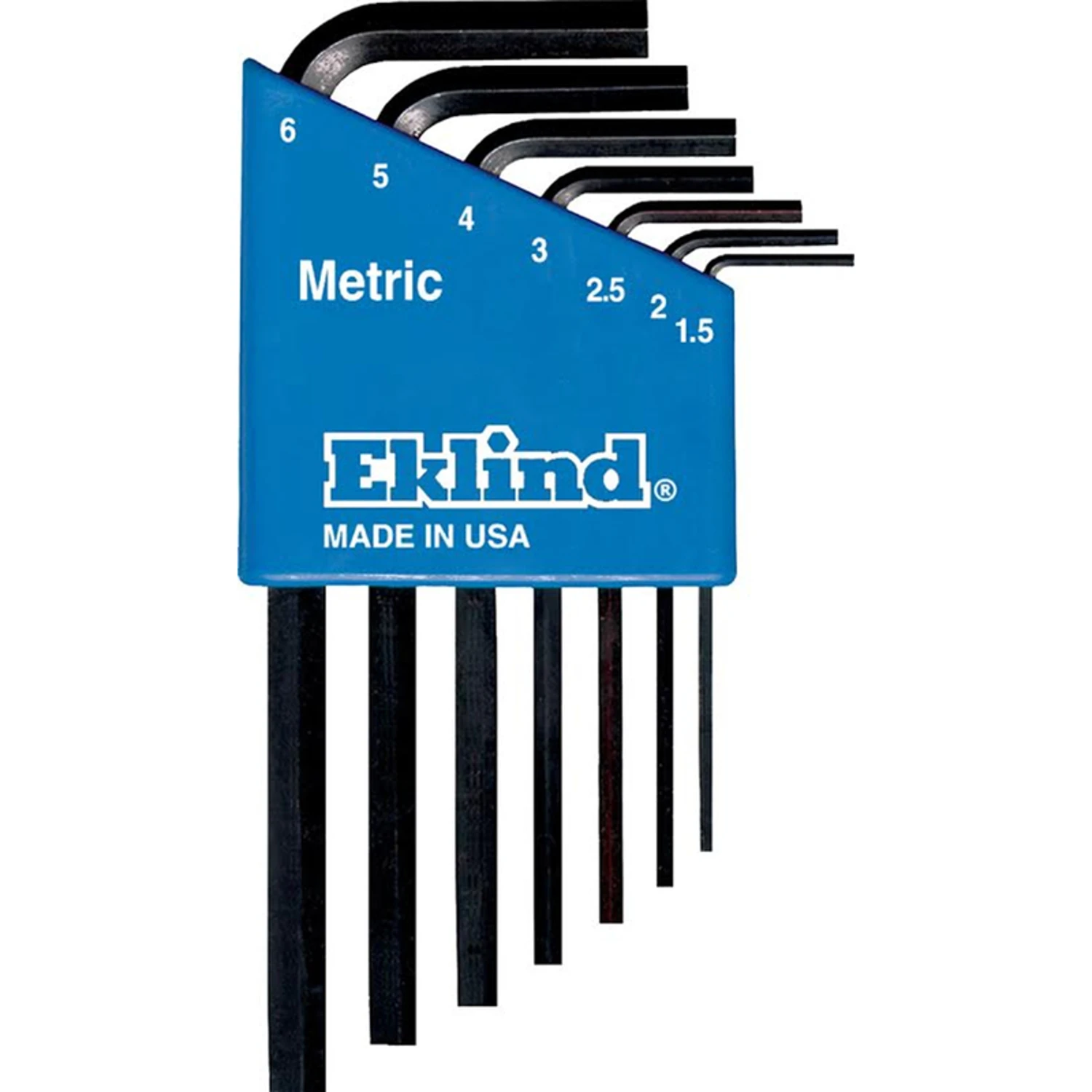 marfahardware4226407