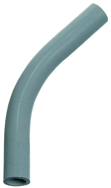 marfahardware4226973
