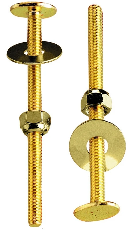 marfahardware4227258