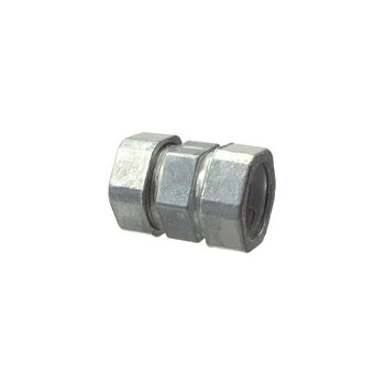 marfahardware4229751