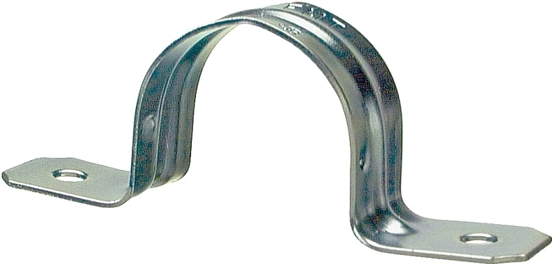 marfahardware4230199