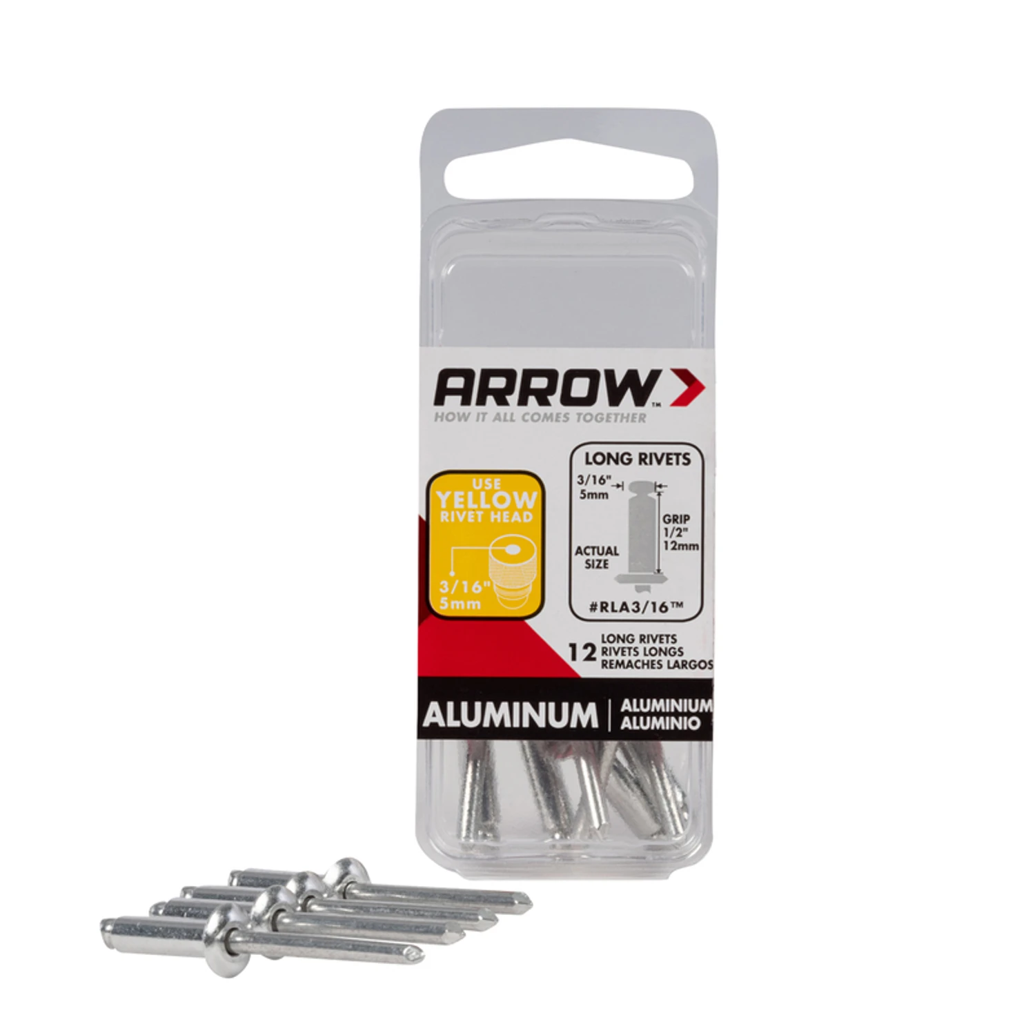marfahardware4230939