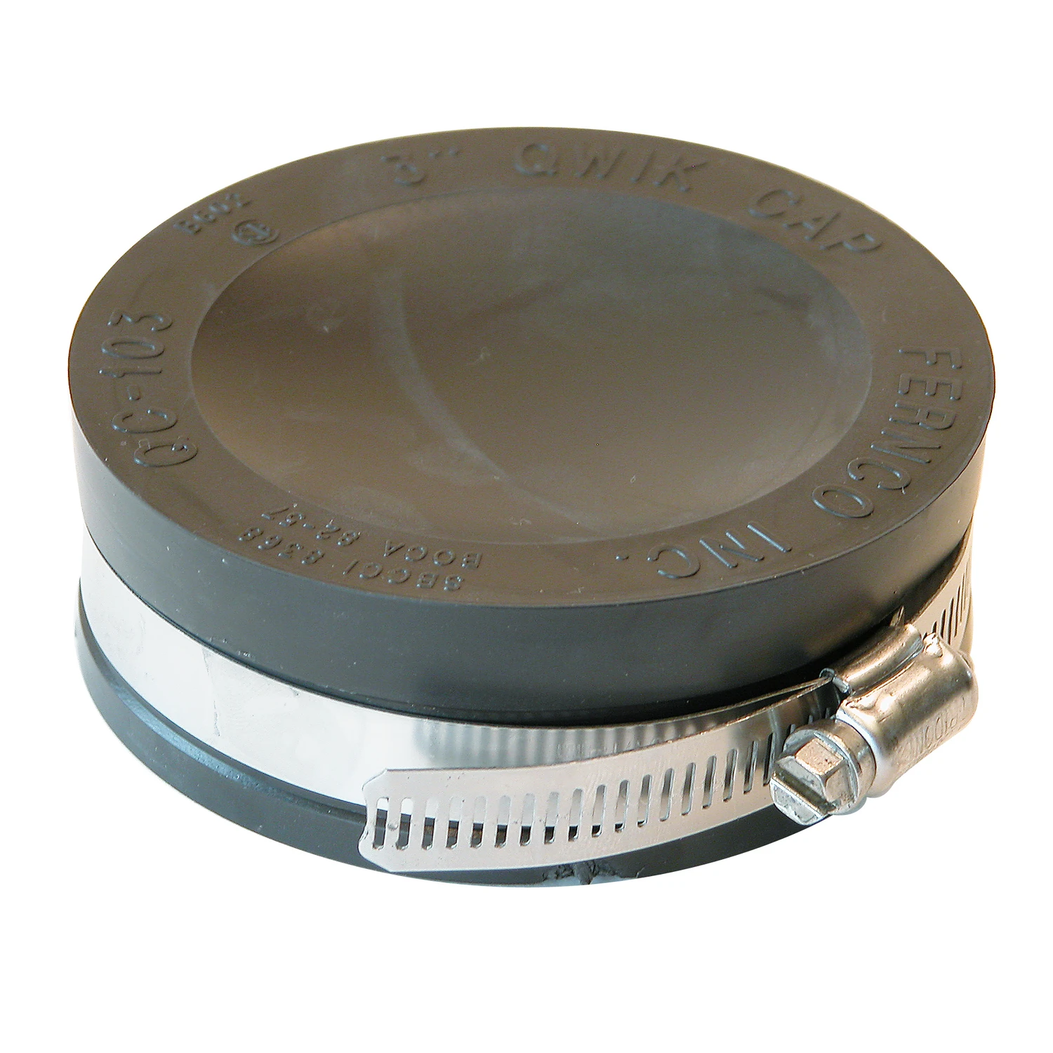 marfahardware4231450