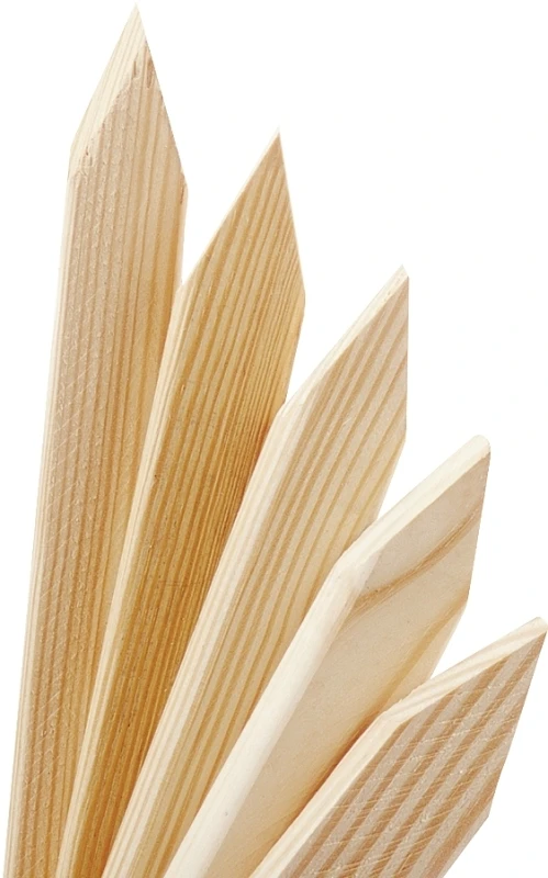 marfahardware4231633