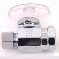 marfahardware4232264