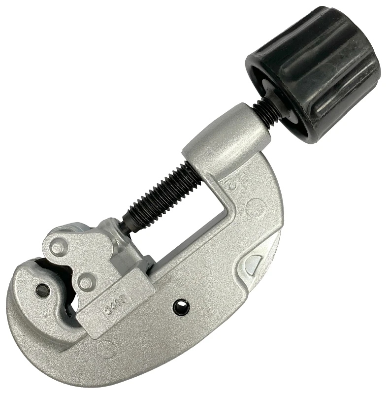 marfahardware4233231